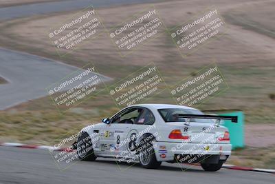 media/Mar-04-2023-West Coast Racing (Sat) [[a3f8e4c156]]/Red/Turn 6/